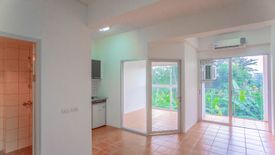 1 Bedroom Condo for sale in Avatara Condominium B, Kram, Rayong