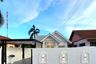 3 Bedroom Villa for sale in Chonburi