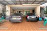 3 Bedroom House for sale in Bang Krang, Nonthaburi