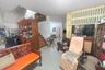 3 Bedroom House for sale in Bang Krang, Nonthaburi
