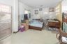 3 Bedroom House for sale in Bang Krang, Nonthaburi