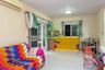 3 Bedroom House for sale in Nong Khaem, Bangkok