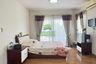 3 Bedroom House for sale in Nong Khaem, Bangkok