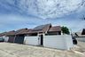 2 Bedroom House for sale in Huai Yai, Chonburi