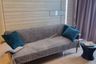 1 Bedroom Condo for sale in Cetus, Nong Prue, Chonburi