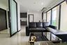 2 Bedroom Condo for sale in Siam Oriental Elegance, Nong Prue, Chonburi