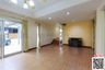 4 Bedroom House for rent in Hua Mak, Bangkok near MRT Hua Mak