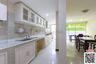 4 Bedroom House for rent in Hua Mak, Bangkok near MRT Hua Mak