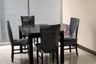 4 Bedroom House for rent in Hua Mak, Bangkok near MRT Hua Mak