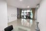 3 Bedroom Townhouse for rent in Bang Phli Yai, Samut Prakan