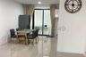 3 Bedroom Townhouse for rent in Bang Phli Yai, Samut Prakan