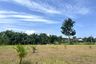 Land for sale in Khok Kloi, Phang Nga