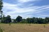 Land for sale in Khok Kloi, Phang Nga