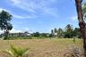Land for sale in Khok Kloi, Phang Nga
