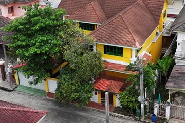 3 Bedroom House for sale in Prukpirom Bang Khun Thian, Samae Dam, Bangkok