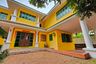 4 Bedroom House for sale in Prukpirom Bang Khun Thian, Samae Dam, Bangkok