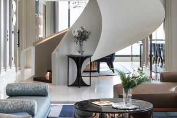 3 Bedroom Condo for sale in The ESSE Sukhumvit 36, Phra Khanong, Bangkok near BTS Thong Lo