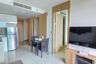 1 Bedroom Condo for rent in The Riviera Jomtien, Nong Prue, Chonburi