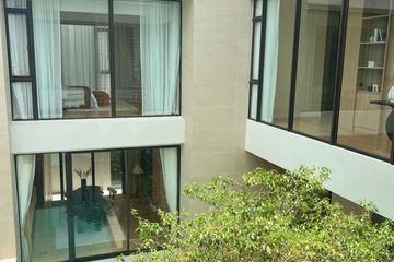 4 Bedroom House for sale in Lat Phrao, Bangkok