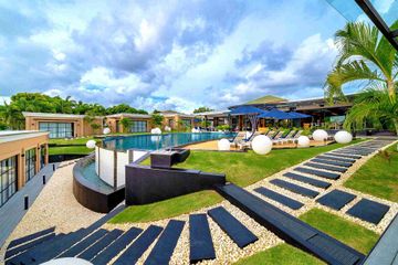 10 Bedroom Villa for sale in Nong Prue, Chonburi
