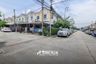 3 Bedroom Townhouse for sale in Pruksa Ville Donmuang-Local Road, Lak Hok, Pathum Thani