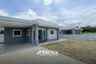 3 Bedroom House for sale in Wang Yen, Chachoengsao