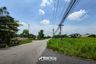 Land for sale in Bueng Ka Sam, Pathum Thani