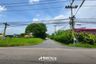Land for sale in Bueng Ka Sam, Pathum Thani