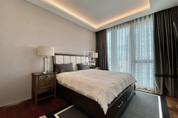 2 Bedroom Condo for Sale or Rent in The Estelle Phrom Phong, Khlong Tan, Bangkok near BTS Phrom Phong