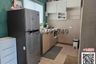 3 Bedroom Townhouse for rent in The Connect 54 Ramintra-Minburi 2, Min Buri, Bangkok