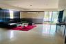1 Bedroom House for sale in Nong Prue, Chonburi