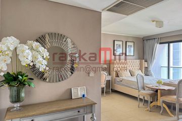 Condo for Sale or Rent in Zire Wongamat, Na Kluea, Chonburi