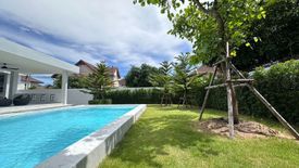 3 Bedroom House for sale in Nong Prue, Chonburi