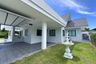 3 Bedroom House for sale in Nong Prue, Chonburi