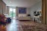 6 Bedroom Villa for Sale or Rent in Nong Prue, Chonburi