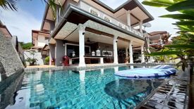 3 Bedroom Villa for sale in Ekmongkol Village 2.2, Nong Prue, Chonburi
