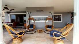 3 Bedroom Villa for sale in Ekmongkol Village 2.2, Nong Prue, Chonburi