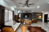 3 Bedroom Villa for sale in Ekmongkol Village 2.2, Nong Prue, Chonburi