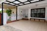 3 Bedroom Condo for rent in Samrong Nuea, Samut Prakan