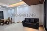3 Bedroom Condo for rent in Samrong Nuea, Samut Prakan