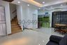 3 Bedroom Condo for rent in Samrong Nuea, Samut Prakan