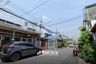 2 Bedroom Townhouse for sale in Phairot Village, Bang Na, Bangkok near MRT Si Iam