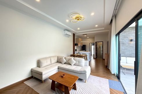 2 Bedroom Villa for rent in Ao Nang, Krabi