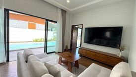 2 Bedroom Villa for rent in Ao Nang, Krabi