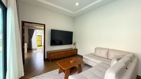 2 Bedroom Villa for rent in Ao Nang, Krabi