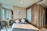 1 Bedroom Condo for sale in The Riviera Jomtien, Nong Prue, Chonburi