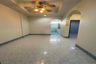 1 Bedroom Townhouse for sale in Nong Prue, Chonburi