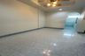 1 Bedroom Townhouse for sale in Nong Prue, Chonburi