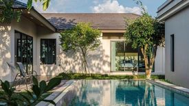 3 Bedroom House for rent in Huai Yai, Chonburi