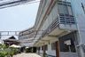 65 Bedroom Serviced Apartment for sale in Suthep, Chiang Mai